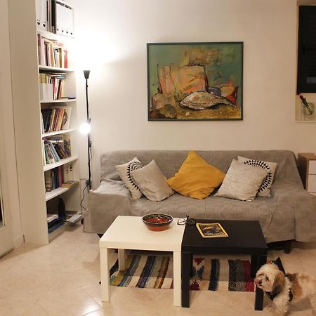 Street Garden Apartment Hvar Town Esterno foto