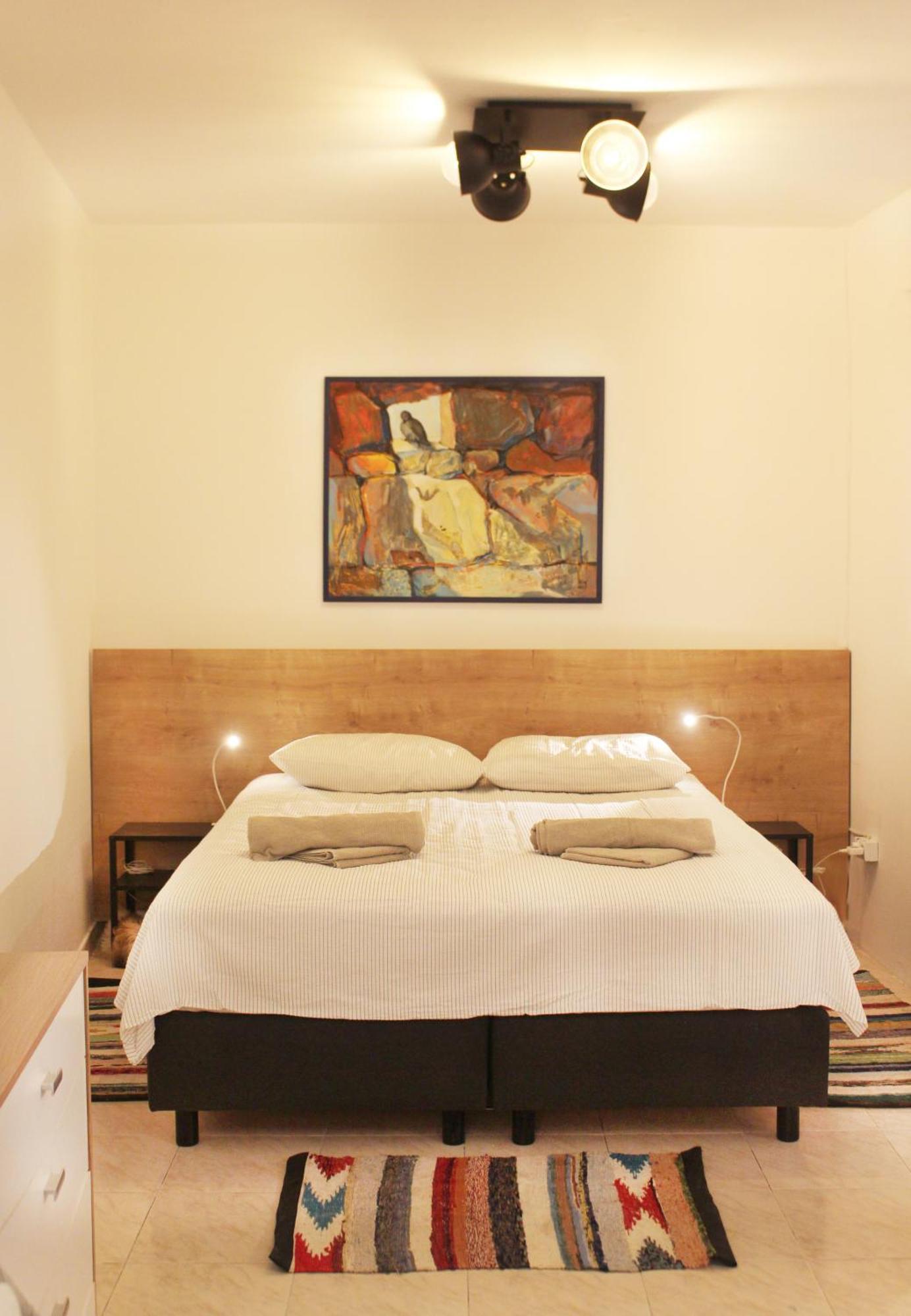 Street Garden Apartment Hvar Town Esterno foto